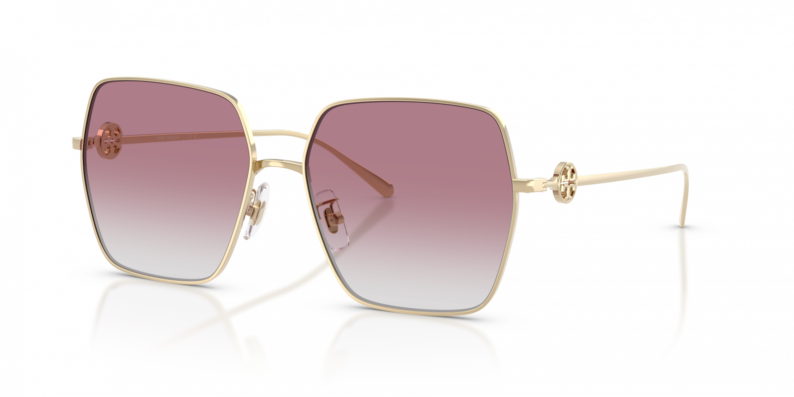 Tory Burch TY6118D 33468G  